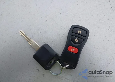 2012 Nissan Sentra 2.0 S из США, поврежденный, VIN 3N1AB6AP7CL618309